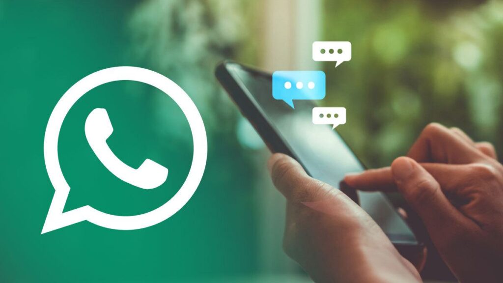 WhatsApp Update – Soon You May Be Able to Add More Than 1000 Participant in a Group