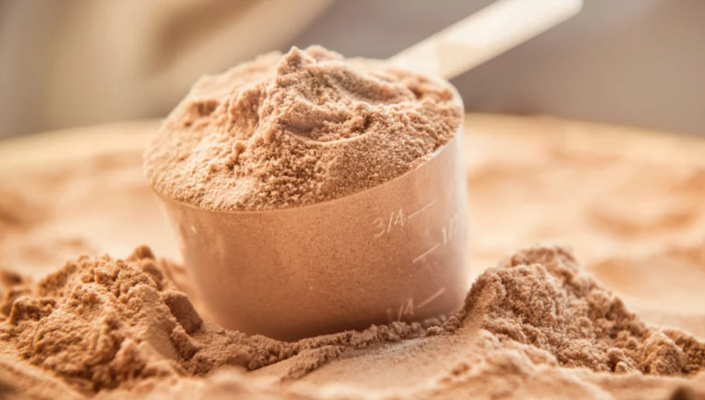 Protein Supplements are Good for Body or Any Dangerous Side Effects?