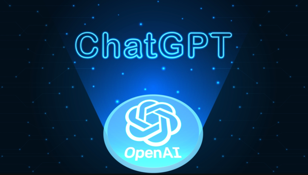 What is ChatGPT, Versions & How Does It Work? – Latest Acquisition News and Announcements