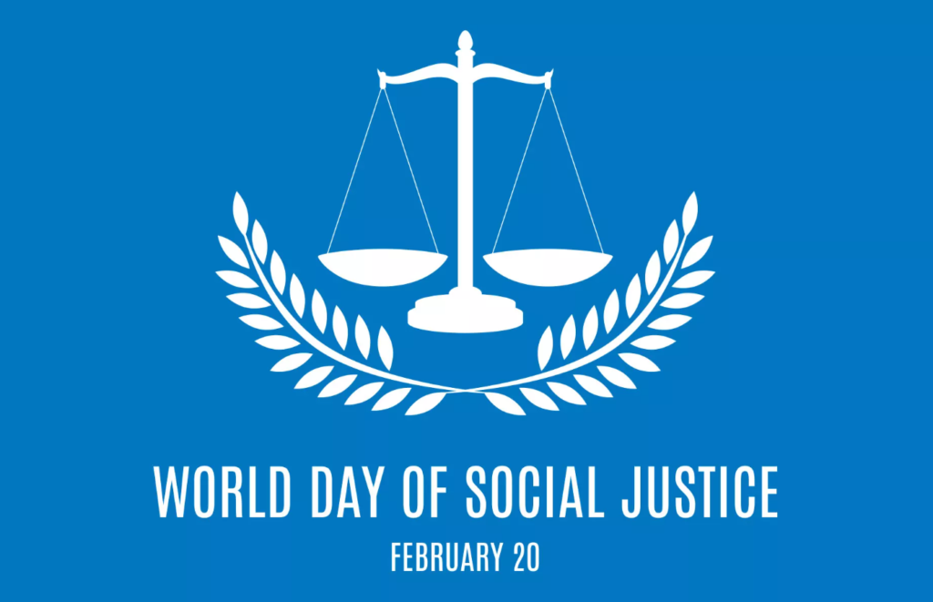 World Day of Social Justice 2023 Theme, Quotes, Activities & Significance