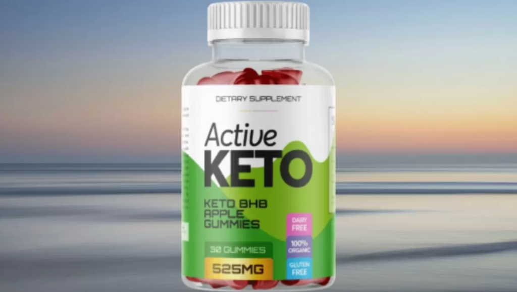 Active Keto Gummies Reviews Australia Chemist Warehouse Scam 2023