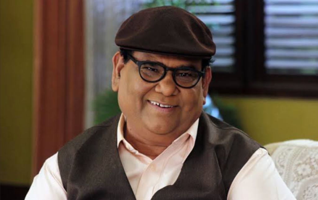 Satish Kaushik Cause of Death, Family: PM Modi & Other Celebrities Condolence Message