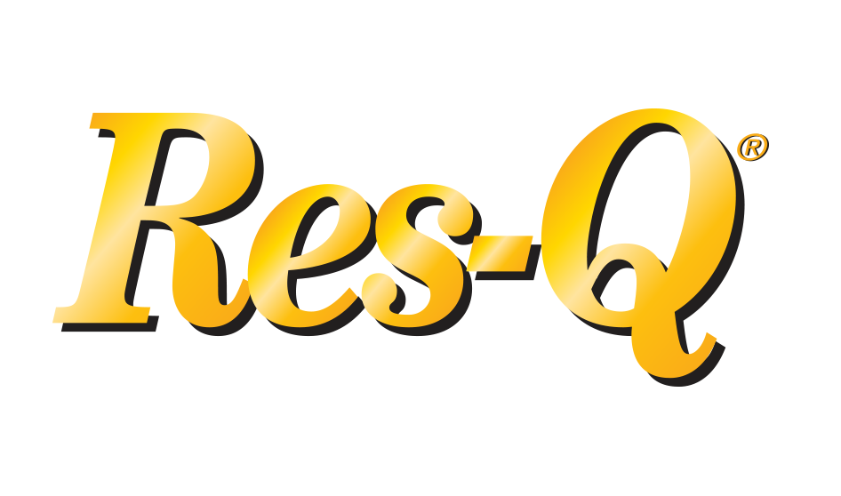 Res-Q Review: Know Res-Q Products, Owner, Contact Details