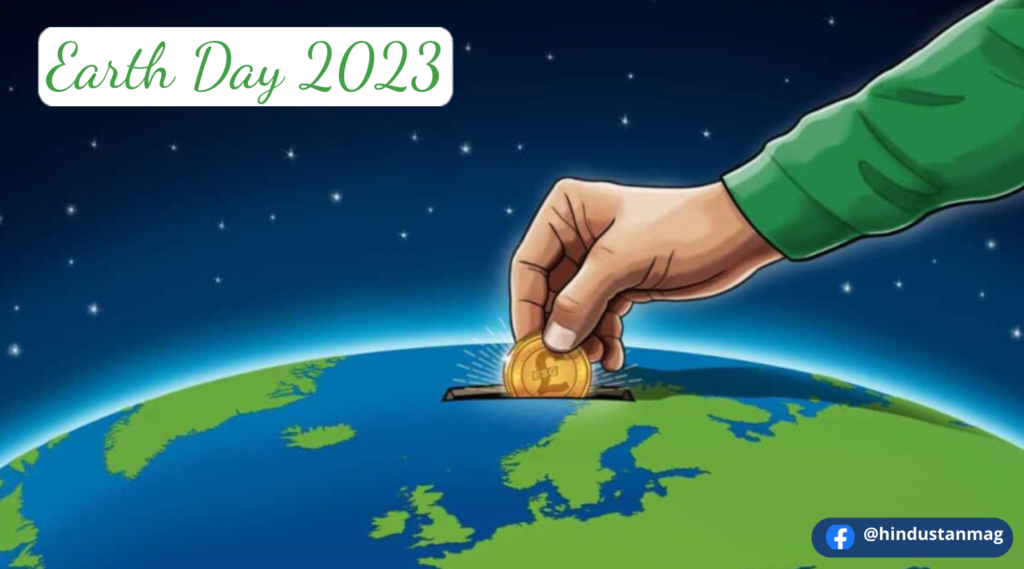 Earth Day 2023: Theme, History & Quotes