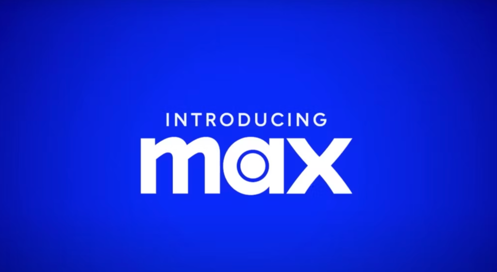 Warner Bros and HBO collaborates to launch new app MAX on 23rd May 2023 – Check Cost Per Month