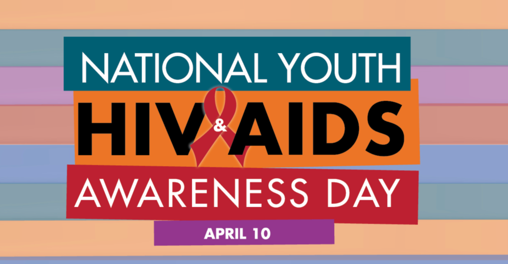 National Youth HIV/AIDS Awareness Day Theme 2023: 6 Precautionary Steps & NYHAAD History