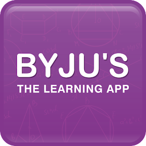 Byju’s and Aakash Educational separate from Deloitte and appoint BDO as a new auditor