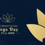 International Yoga Day 2023: Theme, Motto and 15 Slogan to promote and celebrate International Yoga Day