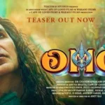 Oh My God 2 Teaser Out: Arun Govil and Akshay Kumar in lead role