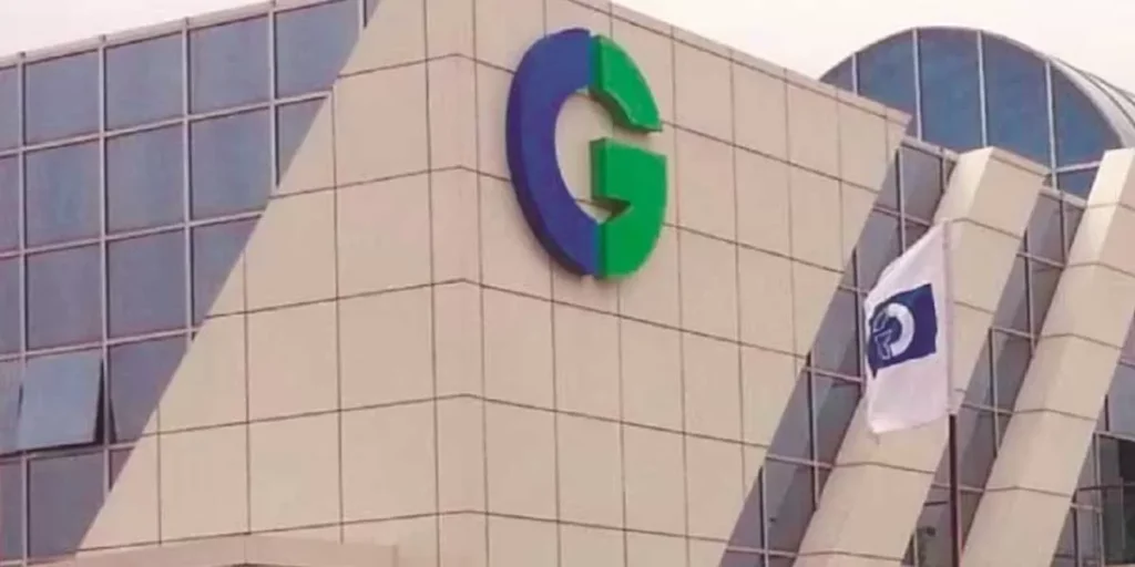 CG Power to Invest ₹7,600 Crore in Gujarat Semiconductor Facility