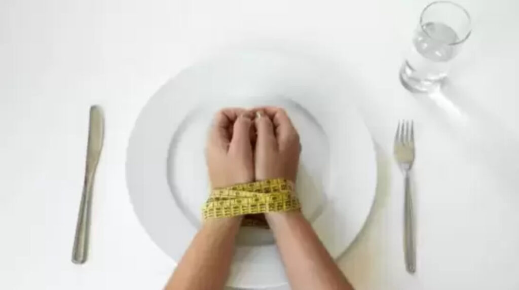 Orthorexia: Understanding the Eating Disorder and How to Manage It