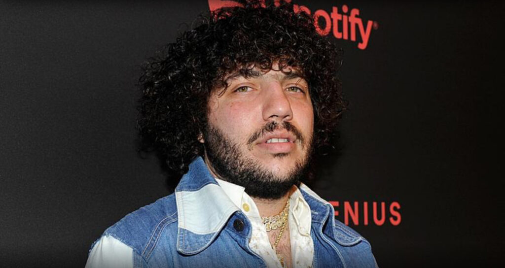 Who is Benny Blanco? A Journey Through Music, Collaboration, and Innovation