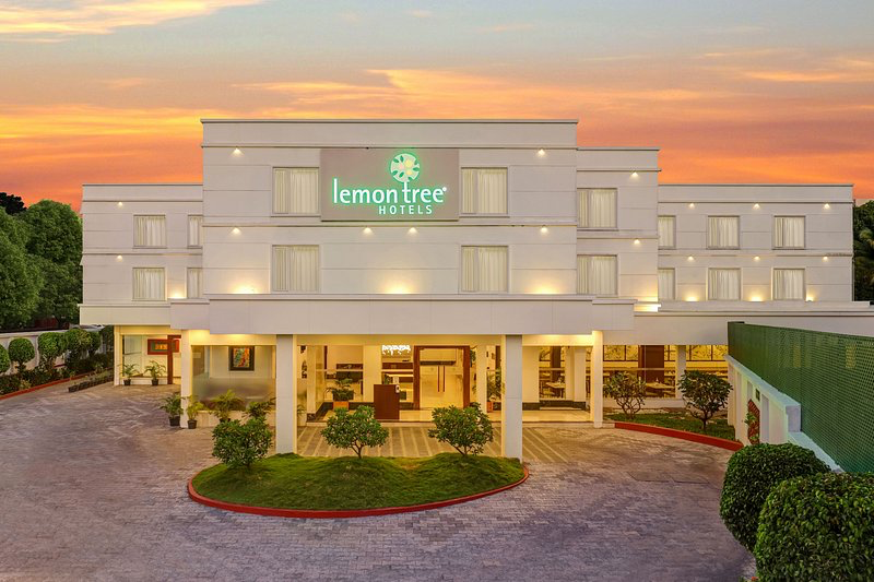 How Fleur Hotels Strengthens Lemon Tree’s Hospitality Empire