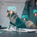 Are IPOs the Right Move for Indian Startups in 2024?