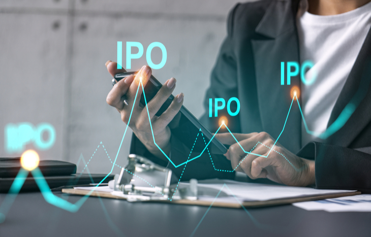 Are IPOs the Right Move for Indian Startups in 2024?