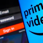 Amazon Prime Video Introduces New Password-Sharing Rule in India