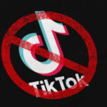 Why Countries Are Banning TikTok One After Another