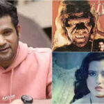 Sohum Shah to Remake Ramsay’s Veerana and Revive Pure Horror