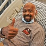 Vinod Kambli Stable After Health Scare, Gets Financial Help