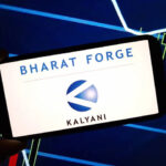 Bharat Forge’s Big Leap: First-Ever Indian Artillery Deal with the US