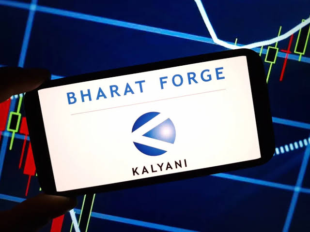 Bharat Forge’s Big Leap: First-Ever Indian Artillery Deal with the US