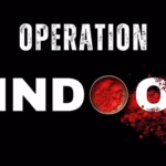 Fans excited for ‘Operation Sindoor’ movie, casting begins. Say this actor is perfect!