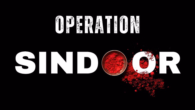 Fans excited for ‘Operation Sindoor’ movie, casting begins. Say this actor is perfect!